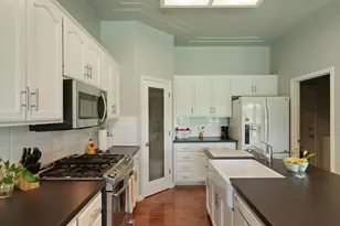 704 Fairway Dr, Ione, CA 95640 - Photo 27