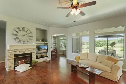704 Fairway Drive, Ione, CA 95640 - Photo 23