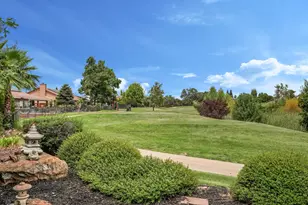 704 Fairway Dr, Ione, CA 95640 - Photo 19