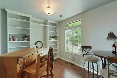 704 Fairway Drive, Ione, CA 95640 - Photo 29