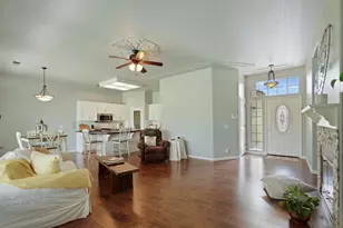 704 Fairway Dr, Ione, CA 95640 - Photo 23