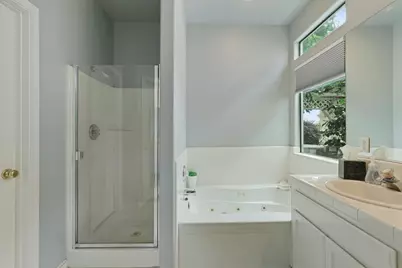 704 Fairway Drive, Ione, CA 95640 - Photo 39