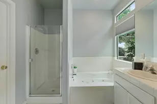 704 Fairway Dr, Ione, CA 95640 - Photo 39
