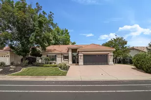 704 Fairway Dr, Ione, CA 95640 - Photo 1