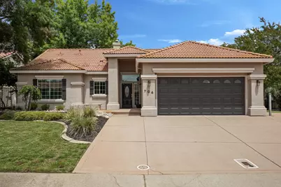 704 Fairway Drive, Ione, CA 95640 - Photo 7