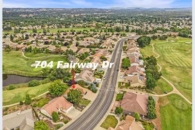 704 Fairway Drive, Ione, CA 95640 - Photo 57