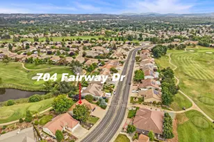 704 Fairway Dr, Ione, CA 95640 - Photo 57