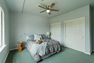 704 Fairway Dr, Ione, CA 95640 - Photo 33