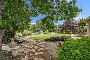 704 Fairway Dr, Ione, CA 95640 - Photo 15