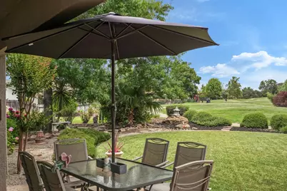 704 Fairway Drive, Ione, CA 95640 - Photo 1