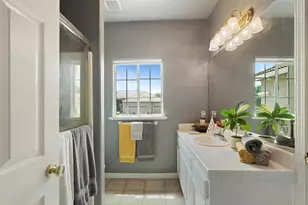 704 Fairway Dr, Ione, CA 95640 - Photo 31