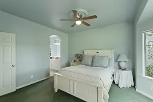 704 Fairway Dr, Ione, CA 95640 - Photo 35
