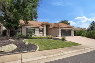 704 Fairway Dr, Ione, CA 95640 - Photo 3