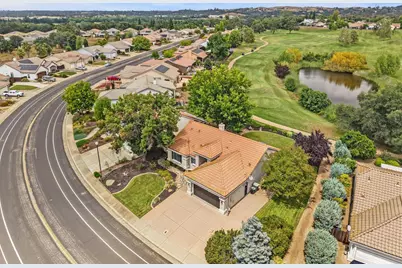 704 Fairway Drive, Ione, CA 95640 - Photo 45