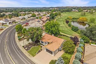 704 Fairway Dr, Ione, CA 95640 - Photo 45