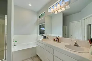 704 Fairway Dr, Ione, CA 95640 - Photo 37