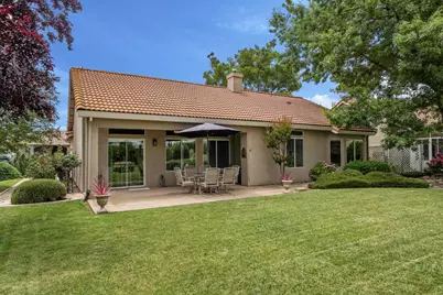 704 Fairway Drive, Ione, CA 95640 - Photo 11