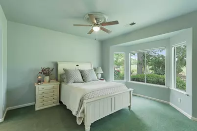 704 Fairway Drive, Ione, CA 95640 - Photo 35