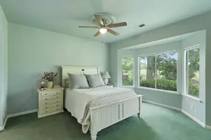 704 Fairway Dr, Ione, CA 95640 - Photo 35