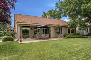 704 Fairway Dr, Ione, CA 95640 - Photo 13