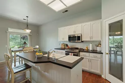 704 Fairway Drive, Ione, CA 95640 - Photo 5