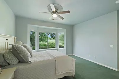 704 Fairway Drive, Ione, CA 95640 - Photo 37