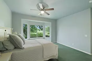 704 Fairway Dr, Ione, CA 95640 - Photo 37