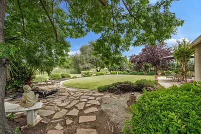 704 Fairway Drive, Ione, CA 95640 - Photo 13