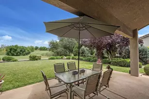 704 Fairway Dr, Ione, CA 95640 - Photo 15