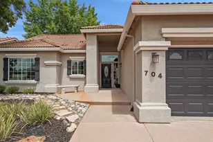 704 Fairway Dr, Ione, CA 95640 - Photo 9
