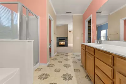 4272 Arnold Way, Mather, CA 95655 - Photo 39
