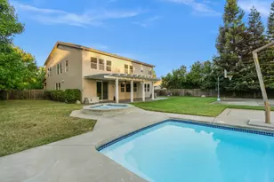 4272 Arnold Way, Mather, CA 95655 - Photo 43