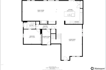 4272 Arnold Way, Mather, CA 95655 - Photo 49