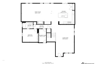 4272 Arnold Way, Mather, CA 95655 - Photo 49