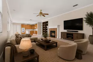 4272 Arnold Way, Mather, CA 95655 - Photo 13