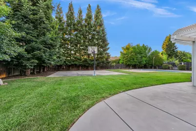 4272 Arnold Way, Mather, CA 95655 - Photo 45