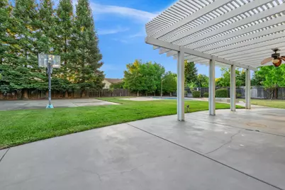 4272 Arnold Way, Mather, CA 95655 - Photo 43