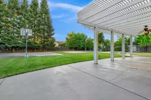 4272 Arnold Way, Mather, CA 95655 - Photo 43