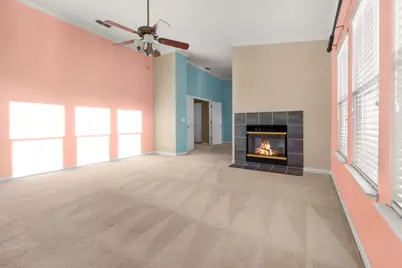 4272 Arnold Way, Mather, CA 95655 - Photo 35