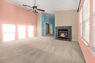 4272 Arnold Way, Mather, CA 95655 - Photo 35