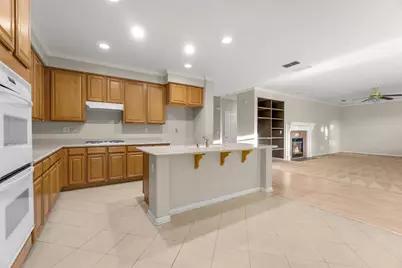 4272 Arnold Way, Mather, CA 95655 - Photo 15