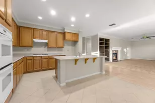 4272 Arnold Way, Mather, CA 95655 - Photo 15