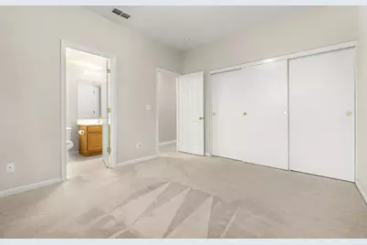 4272 Arnold Way, Mather, CA 95655 - Photo 19