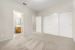 4272 Arnold Way, Mather, CA 95655 - Photo 19