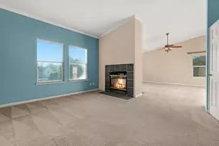 4272 Arnold Way, Mather, CA 95655 - Photo 31