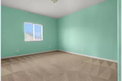 4272 Arnold Way, Mather, CA 95655 - Photo 27
