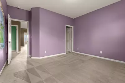 4272 Arnold Way, Mather, CA 95655 - Photo 25