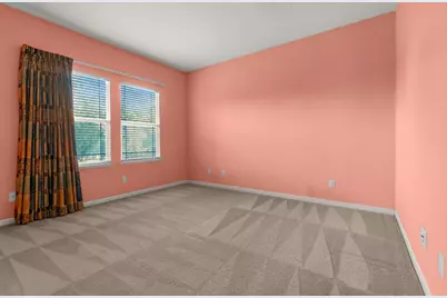 4272 Arnold Way, Mather, CA 95655 - Photo 31