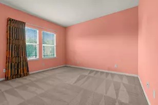 4272 Arnold Way, Mather, CA 95655 - Photo 31