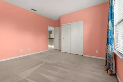 4272 Arnold Way, Mather, CA 95655 - Photo 29